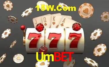 Integração de APIs Umbet