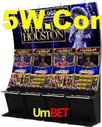 Welcome Bonus Umbet