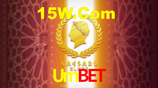 Tournaments Umbet
