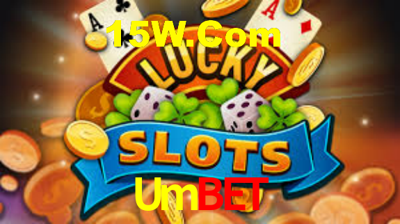 Umbet