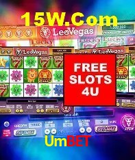 Umbet