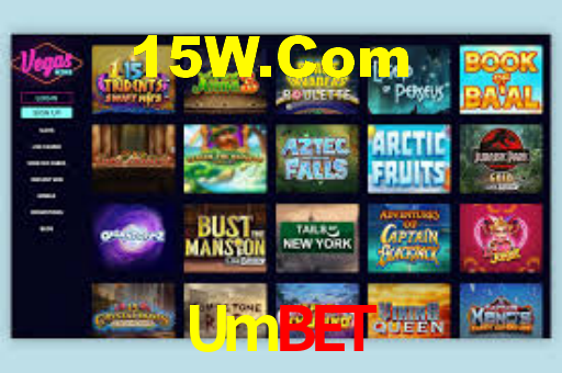 Instant EasyPaisa Umbet
