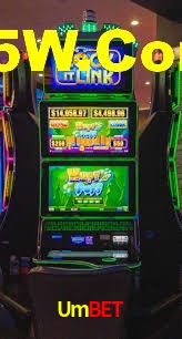 Experiência VIP Umbet