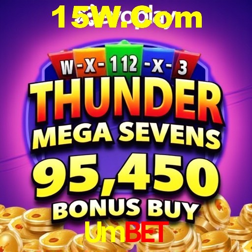 Umbet,Umbet.Com