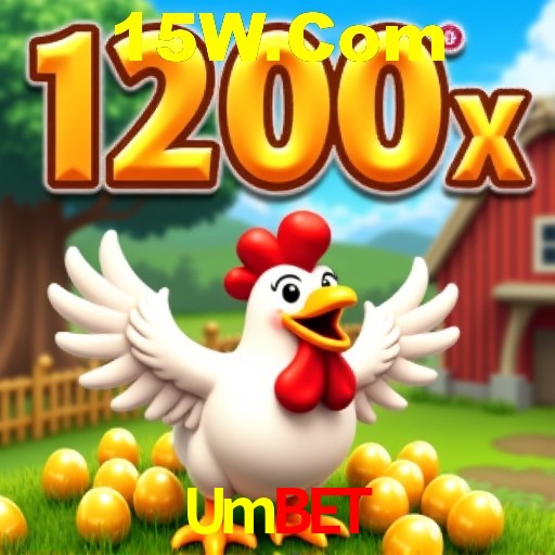 Inovações de Jogos na Umbet: O Futuro das Experiências Interativas