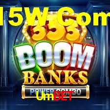 Player Reviews Umbet