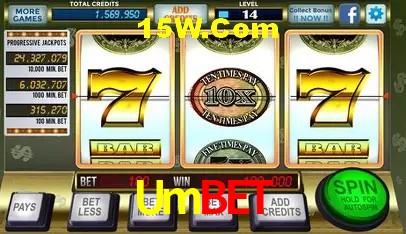 Umbet
