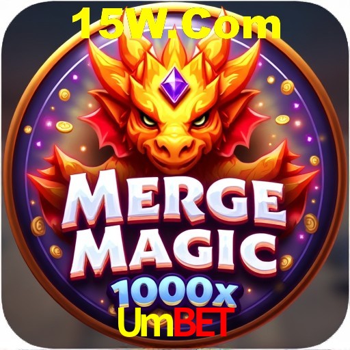Descubra a Essência do Umbet: Nossa História e Compromissos