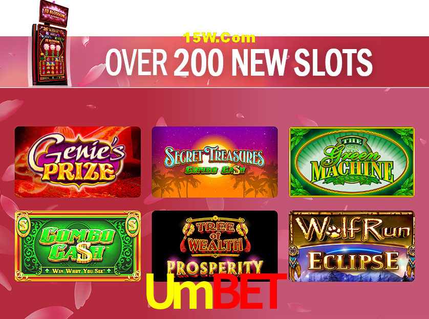 Exclusive Offers Umbet