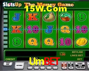 Umbet