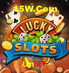 Umbet,Umbet.Com