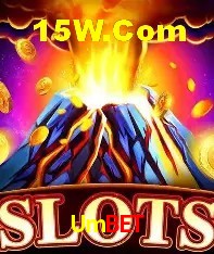 Experimente o Login Seguro Premium no Umbet