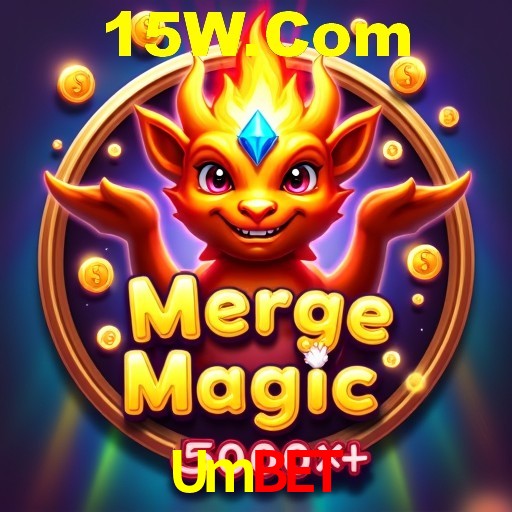 Torneios Umbet