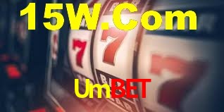 Secure Login Umbet
