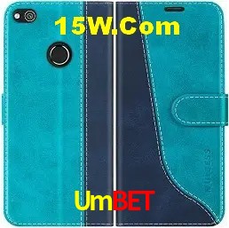 Jogos de Slot Umbet