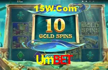 Umbet.Com