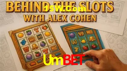 Casino Ao Vivo Umbet