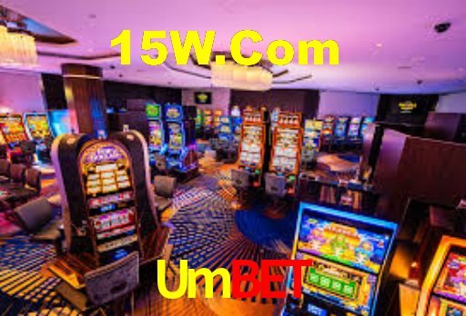 Blackjack Table Umbet