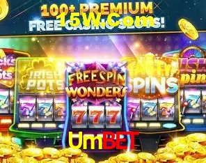 Umbet