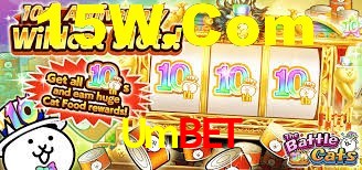 Spaceman Game Umbet