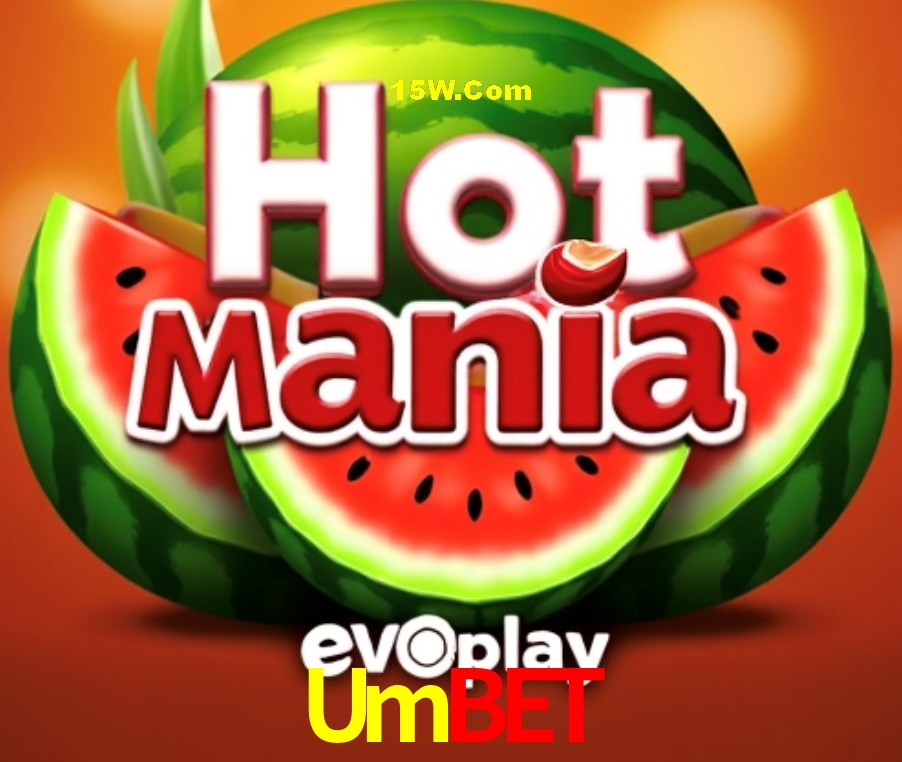 Estatísticas Esportivas Umbet