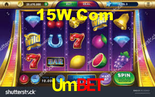 Umbet