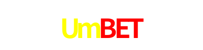 Umbet