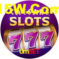 Umbet,Umbet.Com