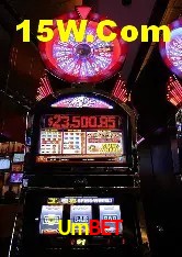 Promoções Sazonais Umbet