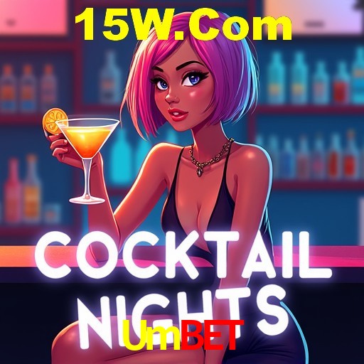 Apostas de Futebol Umbet