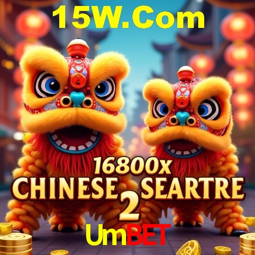 Descubra a Essência do Umbet: Nossa História e Compromissos