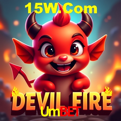 A Popularidade dos Caça-Níqueis no Umbet