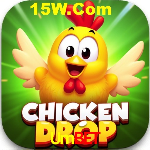 A Popularidade dos Caça-Níqueis no Umbet