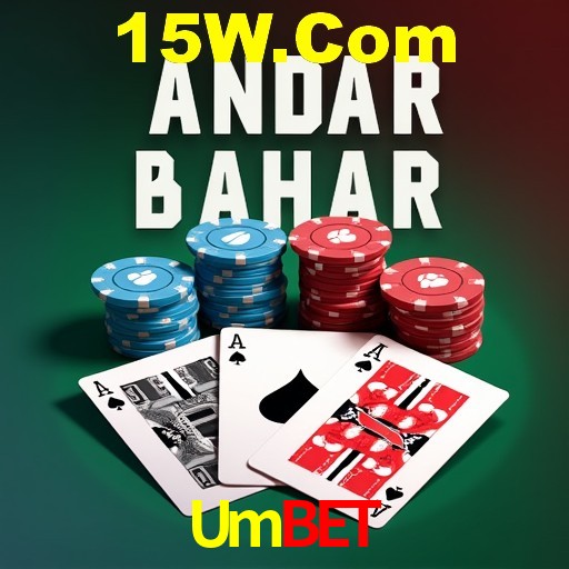 Desvendando o Mundo dos Jogos Virtuais na Umbet