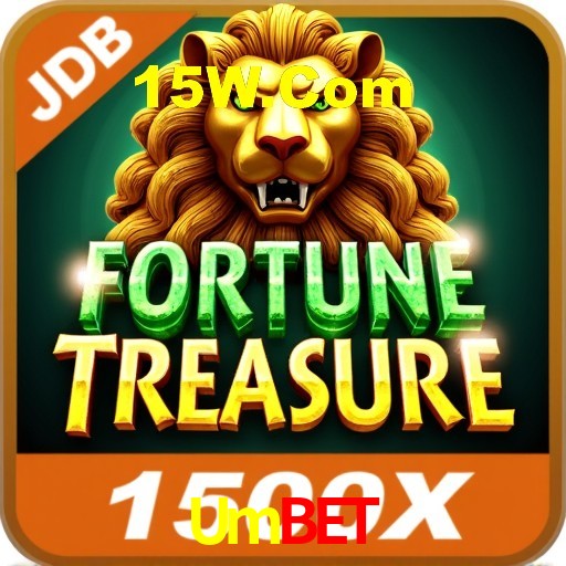 Apostas de Futebol Umbet