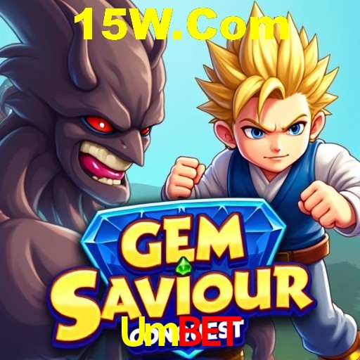 Inovações de Jogos na Umbet: O Futuro das Experiências Interativas