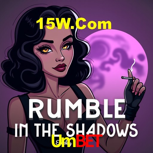 Estatísticas Esportivas Umbet