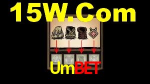 Umbet,Umbet.Com