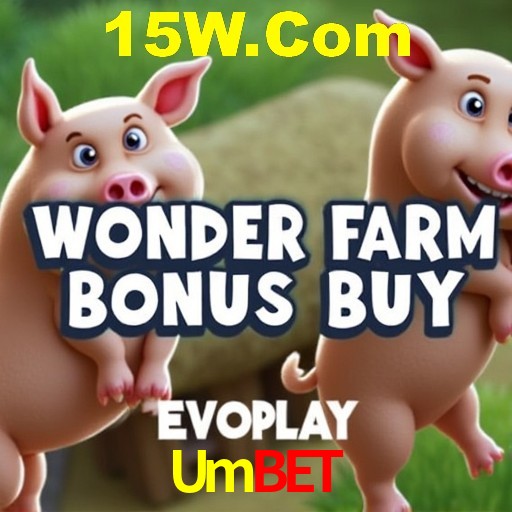 Explorando a Categoria de Eventos em Apostas na Umbet