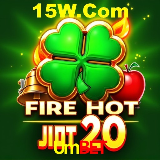 A Revolução dos Aplicativos de Jogos no Umbet