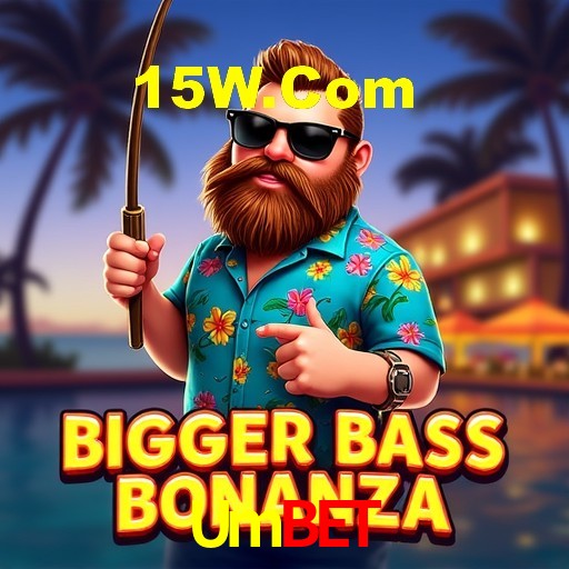 Apostas de Tênis Umbet