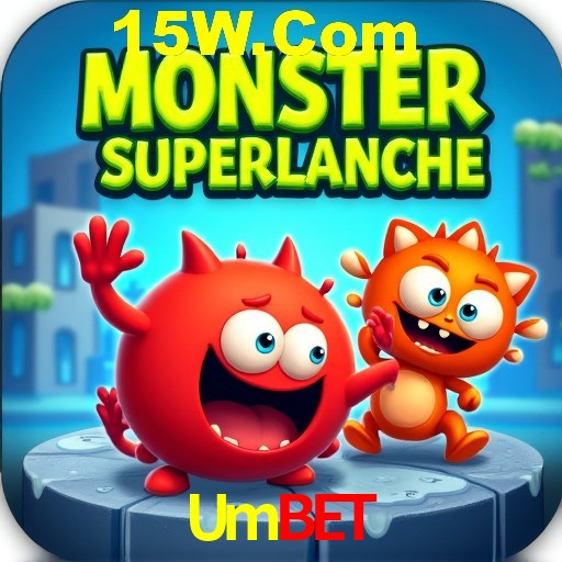 Mesa de Roleta Umbet