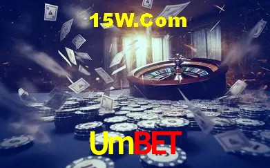 Especiais de Fim de Semana Umbet
