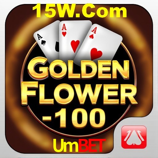 A Popularidade dos Caça-Níqueis no Umbet