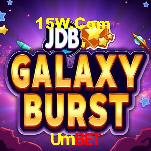 Jogo Spaceman Umbet