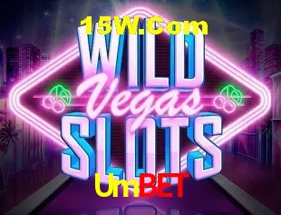 Jogos de Slot Umbet