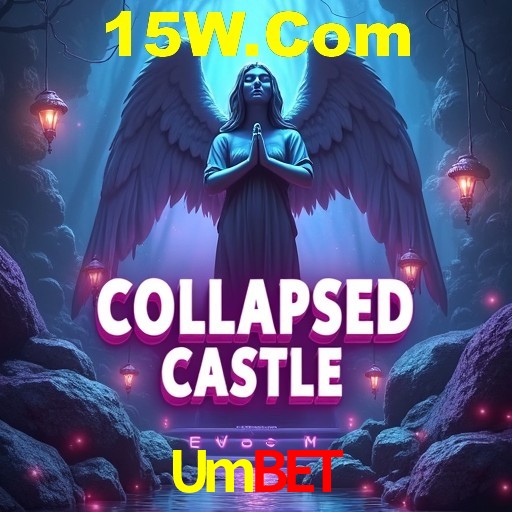 Explorando a Categoria de Eventos em Apostas na Umbet