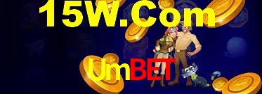 Umbet.Com