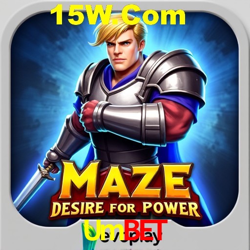 A Experiência Imersiva dos Cassinos Ao Vivo no Umbet