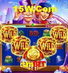 Segurança 2FA Umbet